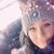 Angie Valle Leiter's profile image