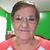 Elaine Schultz's profile image