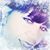 Gypsy Elise's profile image