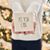 Louise Hilburger's profile image