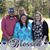 Sheri Eglian's profile image