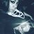 MissJay TheQueen's profile image