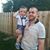 Tony Balazi's profile image