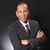 Michael G Barnaba's profile image