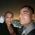 Jose Garcia's profile image