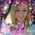 Barbara Cozad's profile image