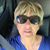 Jill Heisler's profile image
