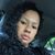 Jenny Berrios's profile image