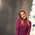 Bridget Rathsack's profile image