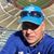 Brian Aldrich's profile image