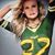 MaryAnn Schmidt's profile image