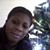 Solange Sognonvi's profile image