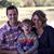 Michelle Guglielmo Gilliam's profile image
