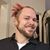 Sean Alston's profile image