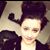 Melissa Houted's profile image