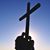 Michael Frederick's profile image