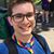 Daniel R Williams's profile image