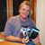 Douglas Voeller's profile image