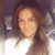 Agata Maria Benedict's profile image