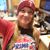 Kimberly Goral's profile image