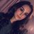 Bailee Whittington's profile image
