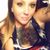 Grace Barrett's profile image