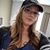 Tiffany Larson's profile image