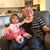 Kristina Strickland's profile image