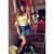Jessica Kusper's profile image