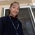 Juleinn Davis's profile image