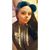 Amanda Rico's profile image
