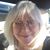 Linda Stockton Rhodes's profile image