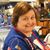 Kathy Waluzak's profile image