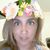 Tola Aladzeme's profile image