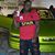 Nino Brown's profile image