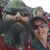 Amy Garman's profile image