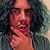 C.J. Leonzo's profile image
