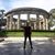 Hugo Flores's profile image