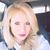 Amie Schill's profile image