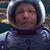 Cameron M.Thomas's profile image
