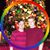 Josh C Sobiecki's profile image