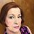 Nancy Fields Diem's profile image
