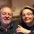 Jackie Purser's profile image