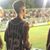 Douglas Moreira's profile image