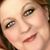 Tracy Gilbert-Faulkner's profile image