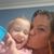 Crystal Yvonne Collins's profile image