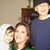 Cindy Reynoso's profile image
