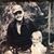 Teresa Ness-Gysler's profile image