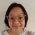 Cheryl Naruse's profile image