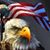 Keith Deger's profile image